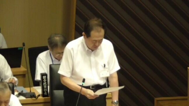 亡くなった人の遺体を生前に近い状態に保つ「エンバーミング」 四国初の施設開設へ 愛媛・松山市|TBS NEWS DIG