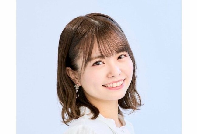 【 HKT48・渕上舞 】 体調不良で「活動を休止」 「温かく見守っていただけますと幸いです」 22年7月、23年1月にも、体調不良のため「活動を休止」|TBS NEWS DIG