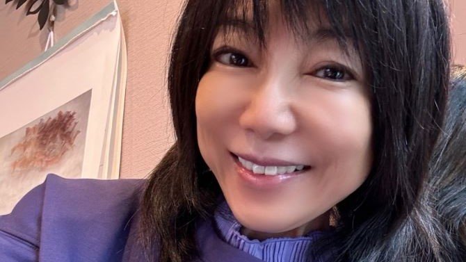 堀ちえみさん「腰の手術はなるべく避けたい」「坐骨神経痛らしき痛み」に「ブロック注射」で対応|TBS NEWS DIG