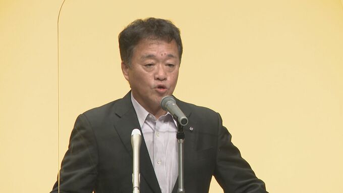 現役町長ら逮捕の贈収賄事件“ 3割超”が最低制限価格と同額落札…今年度の公共工事の入札 |TBS NEWS DIG