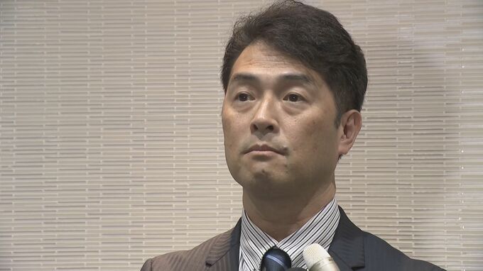 「高校生の通学に非常に助かっている」大雨被害で運休続く１年半ＪＲ美祢線･･･代行バスの増便・快速便継続をＪＲ西日本に要望|TBS NEWS DIG