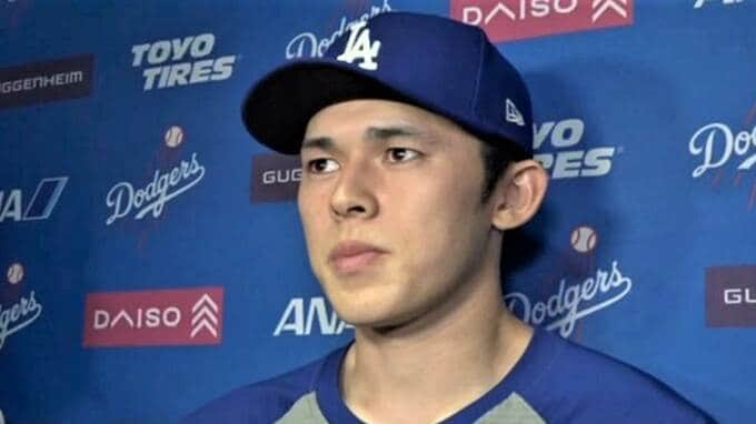 佐々木朗希「治すための原因がつかめていない」長期離脱の可能性も「完治させてパフォーマンスも上げて戻る」|TBS NEWS DIG