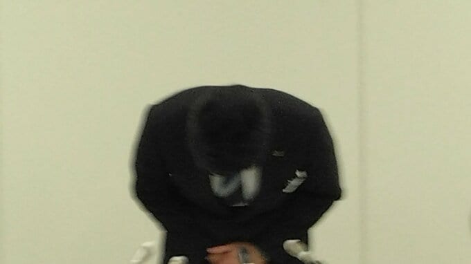 25日間無断欠勤...丸亀市の公立小学校の男性教諭を停職6か月の懲戒処分　対人関係の悩みから失踪…岡山、九州、神戸、大阪、北海道、東京、東海エリアなどを点々とする|TBS NEWS DIG