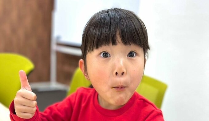 【ののちゃん】　楽屋のお弁当を堪能　「カレーを甘口の子ども用にしてくれていました」「『美味しい』とおいももお気に入り❤」|TBS NEWS DIG