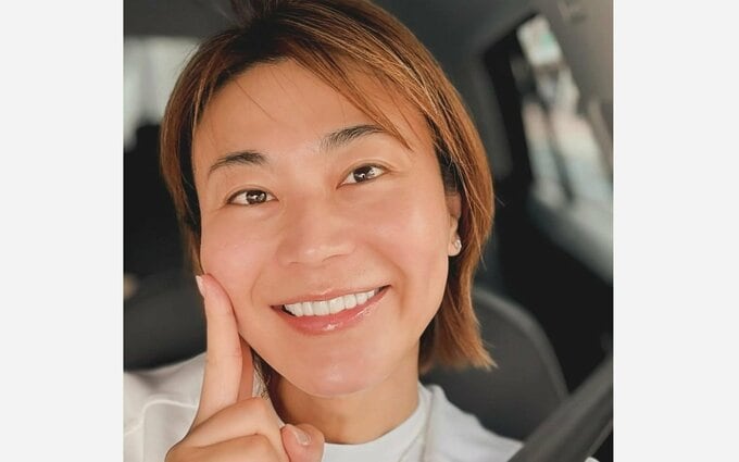【 氷川きよし 】 「わたしは歌が命、歌の道を阻む　歌以外の訳のわからない雑念はいらない」　ＳＮＳに想いつづる|TBS NEWS DIG