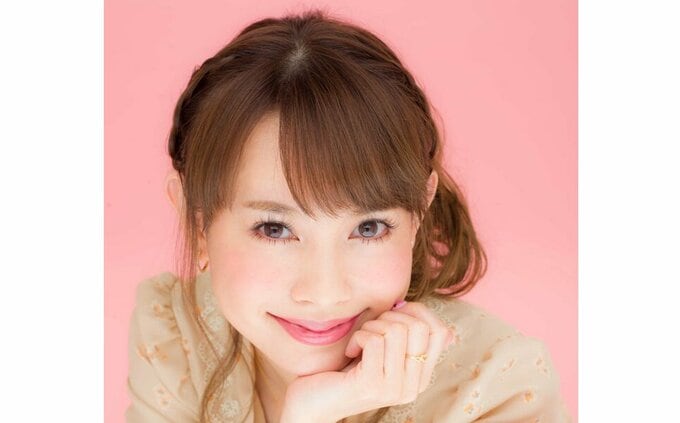 上原さくらさん　更年期の症状で「滝汗により顔が終了」　苦しむ状況明かす　「更年期を甘く見ると痛い目に合う」|TBS NEWS DIG