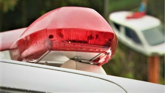 店舗で男性従業員に頭突き 無職の男(52)を暴行容疑で逮捕 「頭を下げたら相手のあごに当たった」と容疑を一部否認 男は車で逃走 愛媛県松山市　|　愛媛のニュース - Nスタえひめ｜あいテレビは6チャンネル