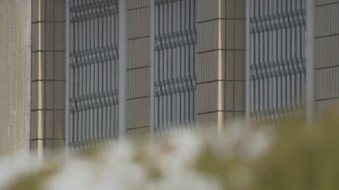 “ルフィ”が指示役とみられる連続強盗に関連か？公判中の男(26)犯行・組織を語る「こんなに大きい組織と思わなかった」「ほかのメンバーが別の強盗の話」　|　山口のニュース・天気・防災｜tys NEWS｜ｔｙｓテレビ山口