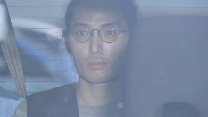 埼玉・大宮のマンションで同意を受け女性殺害　「別の女性も殺害」31歳被告初公判で明らかに　さいたま地裁|TBS NEWS DIG
