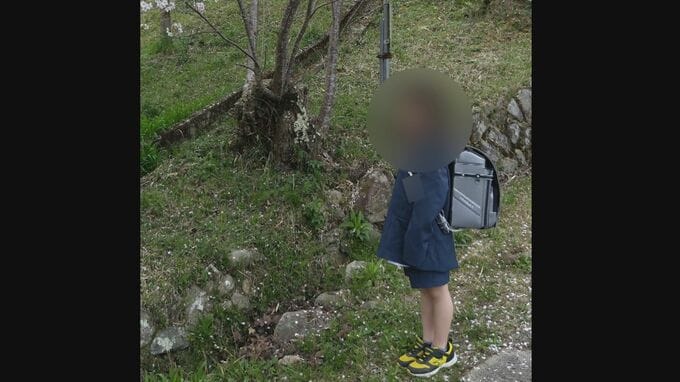小1男児に対する放課後児童クラブでの“不適切行為”　クラブの現状は？　ベテラン指導員は「あり得ない行為」　|　名古屋・愛知・岐阜・三重のニュース【CBC news】 | CBC web