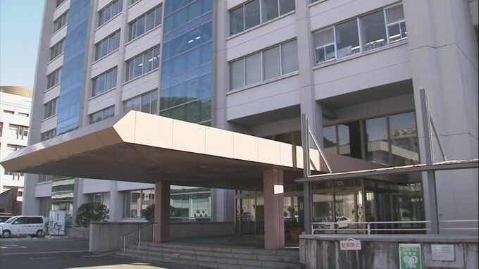 奨学金1億5000万円が未返還　返還に応じない人も…　効果的回収策を今後検討　鳥取県　|　BSSニュース | BSS山陰放送