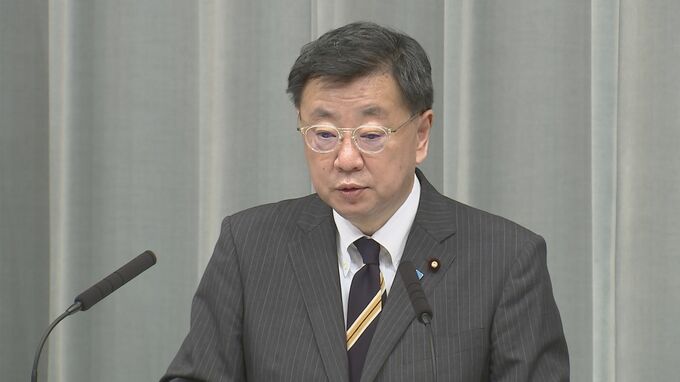 【速報】安倍元総理の国葬に新たにカンボジアのフンセン首相出席へ|TBS NEWS DIG