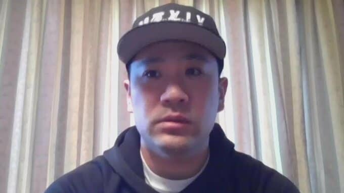 楽天・田中将大投手“推定4億7500万円”更改　大幅減も「通算200勝と日本一へ決意」　|　宮城のニュース│tbc NEWS│tbc東北放送