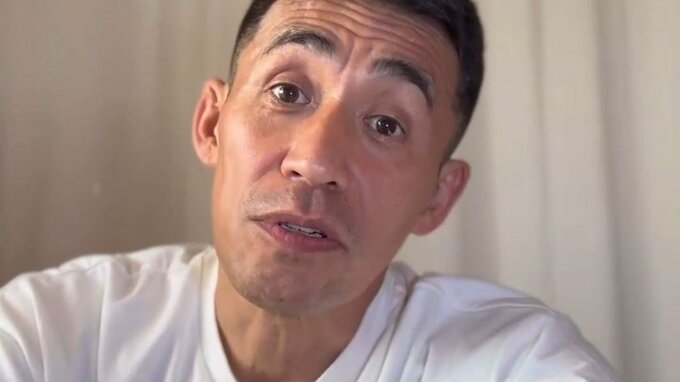 石田靖さん　西田敏行さんを追悼「みんなを泣き笑いで包み込んでくれた」『探偵！ナイトスクープ』で共演|TBS NEWS DIG