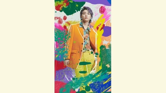 Mrs. GREEN APPLE 大森元貴さん【能登半島地震】被災地支援の義援金として1,000万円を寄付|TBS NEWS DIG