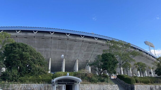 【高校ラグビー】近畿大会の組合わせ決定！１回戦から「京都成章」vs「東海大大阪仰星」など強豪校対決に　勝てば『選抜大会』出場となる２回戦は激戦必至|TBS NEWS DIG