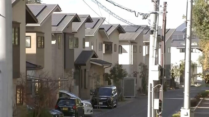 不動産の「共有」は協力関係が命　単独所有と違う“制限”と対立で起こる“資産停滞リスク”