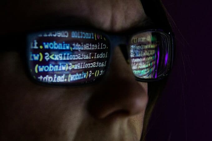 アサヒGHDにサイバー攻撃、ハッカー集団の「Qilin」が犯行声明