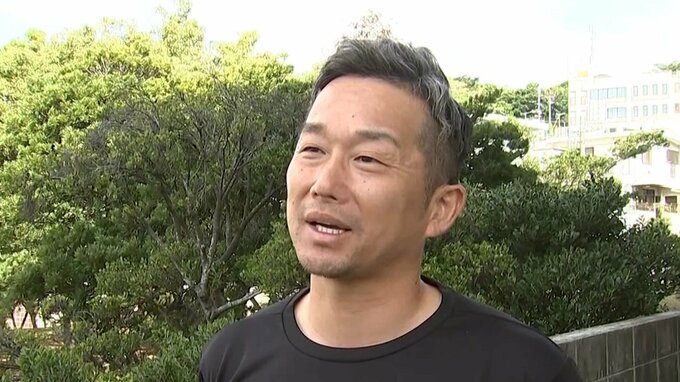 現役最年長・石川雅規「50歳で1軍のマウンドで投げる景色を見てみたい」ヤクルト23年目で挑む大記録|TBS NEWS DIG