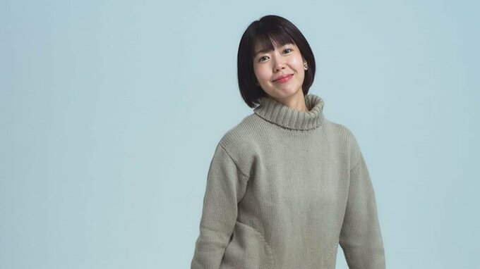 【石橋穂乃香】所属事務所を退所して独立「益々精進します」俳優・パフォーマンス集団メンバーとして活躍　石橋貴明さんの娘|TBS NEWS DIG