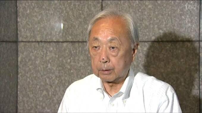 「この国ではここまで引っ張らないと救済できないのか」旧優生保護法をめぐる最高裁判断受け　弁護団が国に補償立法求めていくことを確認|TBS NEWS DIG