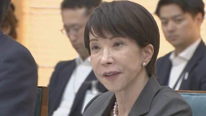 成長戦略に年10兆円を支出しても…「債務残高の対GDP比」は安定的に下がる　政府が中長期の財政の安定性を確認する試算を公表