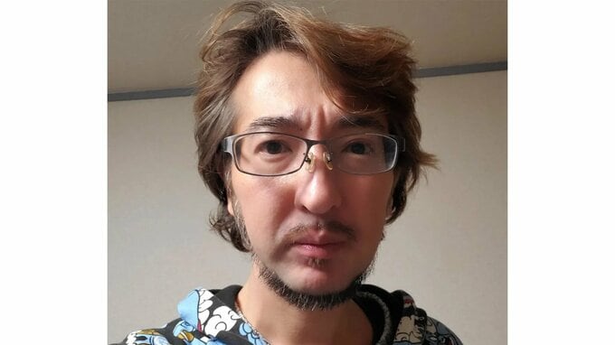 【 黒田勇樹 】　最愛の母・純子さんの死去を報告　「享年67歳。死因は脳の癌でした」「亥年生まれらしく、猪突猛進で、恋にも仕事にも真っ直ぐな人生だったと思います。あと、子育てにも」|TBS NEWS DIG