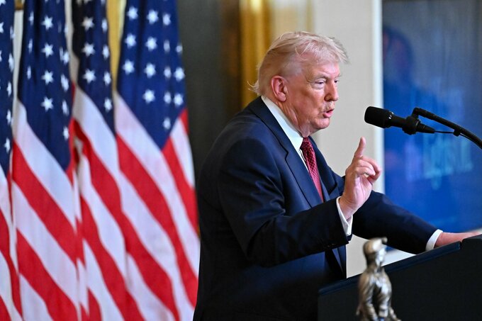 日本の対米投資「1号案件」、5.5兆円規模3件を計画－発電施設など