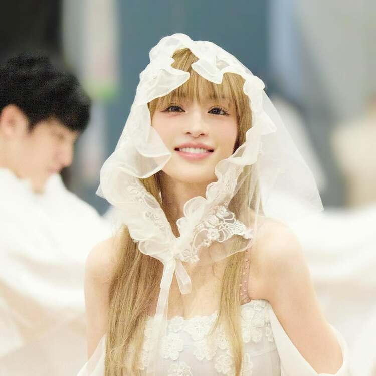 img_726845d1b889b30cbd3df1bb8e