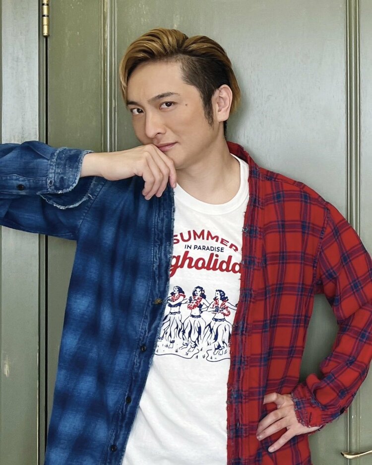 JPさん 火野正平さんを追悼 「時代劇でご一緒させて頂きました、心