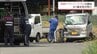 高齢者が運転する軽トラ同士が衝突 87歳女性が死亡 都城市山田町の市道で事故　82歳女性もけが　|　MRTニュース ｜ ＭＲＴ宮崎放送
