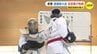 “プライドをかけて” 県警の逮捕術大会で各所属の代表が熱戦　制圧技術を競い　広島　|　RCC NEWS | 広島ニュース | RCC中国放送