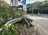 国道2号で乗用車が単独事故　1人死亡3人重軽傷　家族4人が乗車　山口　|　山口のニュース・天気・防災｜tys NEWS｜ｔｙｓテレビ山口