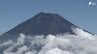「男性が体調不良だ」富士山でスイス国籍の男性(58)を警察が救助 搬送先の病院で死亡確認＝静岡県警　|　静岡のニュース | SBSNEWS | 静岡放送