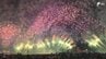 静岡県伊東市の夏の一大イベント「按針祭」 最終日に過去最多2万発の花火が夜空を彩る　|　静岡のニュース | SBSNEWS | 静岡放送