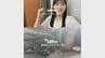 エモいSNSアプリ…若者の間で流行中「setlog(セットログ)」とは？　炎上が相次いだ「BeReal.(ビーリアル)」と何が違う？　若者に刺さるワケ・注意点を専門家に聞くと…　|　BSSニュース | BSS山陰放送