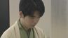 藤井聡太六冠（23）負ければ失冠…  地元愛知でタイに戻せるか 王将戦第6局 きょう午後決着へ　|　名古屋・愛知・岐阜・三重のニュース【CBC news】 | CBC web