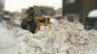 「お金がかかっても導入したほうがいいだろうと」2年連続の“豪雪”を踏まえ　青森市 西秀記 市長が除排雪業者への支払いを作業量に応じた「単価契約」へ変更検討　除排雪体制の具体的な見直し策を表明　|　青森のニュース│ATV NEWS│青森テレビ