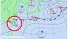【台風のたまご】新たな「熱帯低気圧」日本への影響は？　西日本や南西諸島で大雨となる可能性　6月9日(火)にかけての雨風シミュレーション【気象庁4日発表】　|　BSSニュース | BSS山陰放送