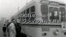 熊本市電 ワンマン運行を開始　【昭和41年・1966】～RKKニュースミュージアム～　熊本　|　熊本のニュース｜RKK NEWS｜RKK熊本放送