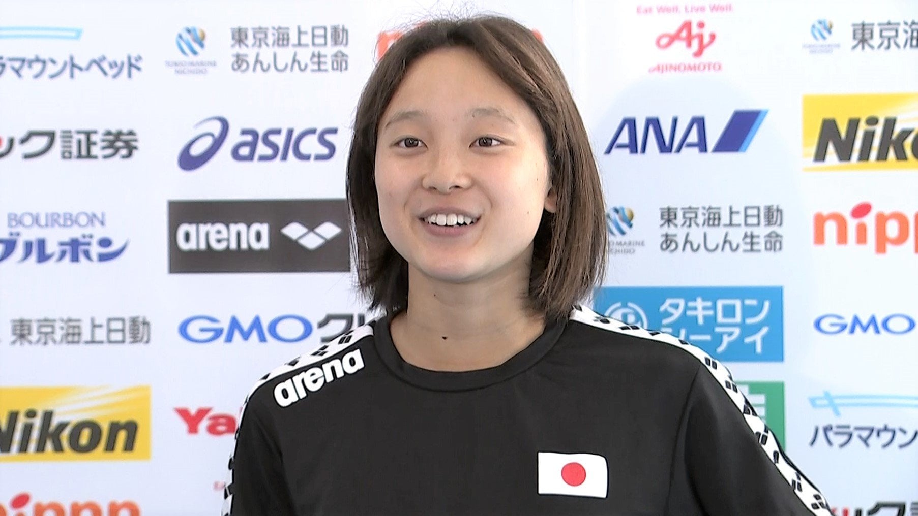 img_733bdd389bb9da2542706a93fe