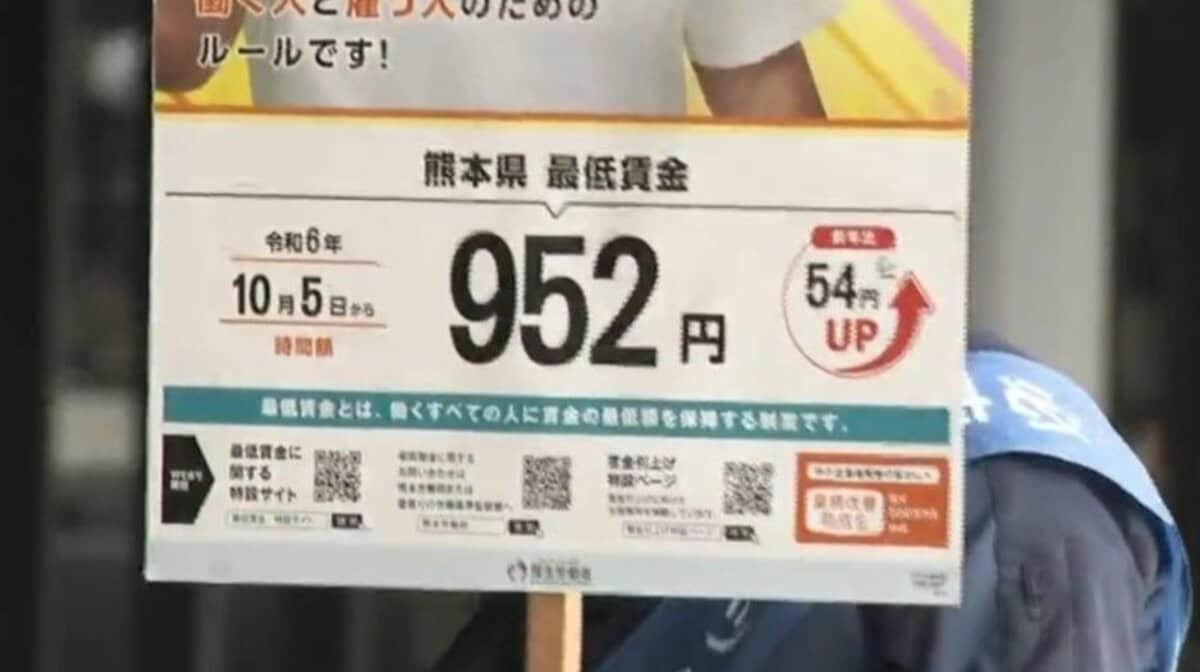 ...& Dear 28000円→22000円　最終値下げ カワサキ》ZX-4RR、ZX-4R SE予約受付開始！ | 広島オートバイ販売