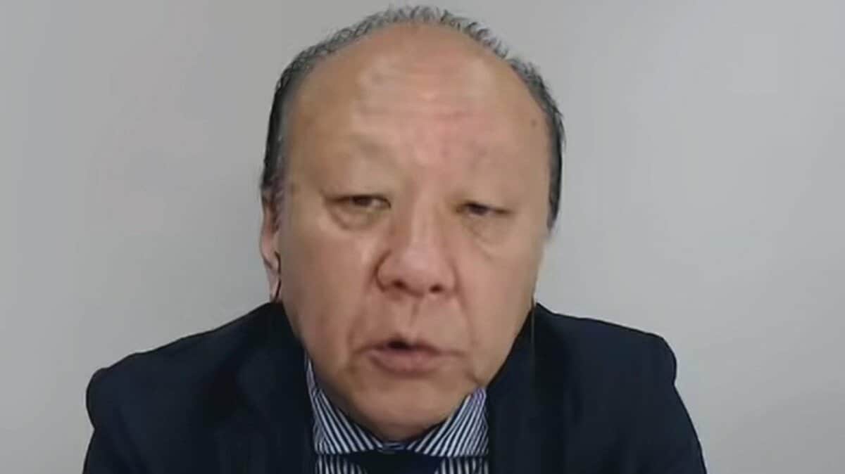 30代妻の遺体を勤務先の焼却炉へ…犯罪心理学の教授「場当たり的、逃げることもできなかった」法医学教授「死因特定は厳しい」裁判で殺人罪の立証は困難か　旭山動物園死体損壊事件