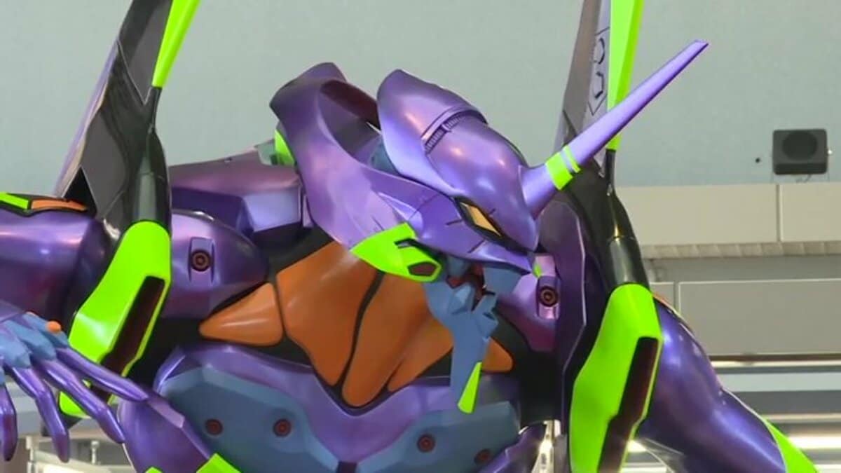 img_731c2dfe2b89b6dd5b7fbb96f3