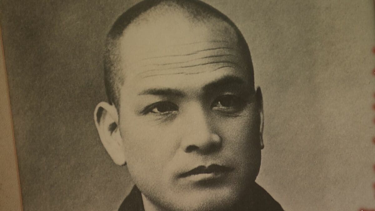 「国の制度が今追いついて来た」児童福祉の父・石井十次の先見性 百年以上前に家庭的な児童養護を推進 満腹主義とは? TBS NEWS DIG