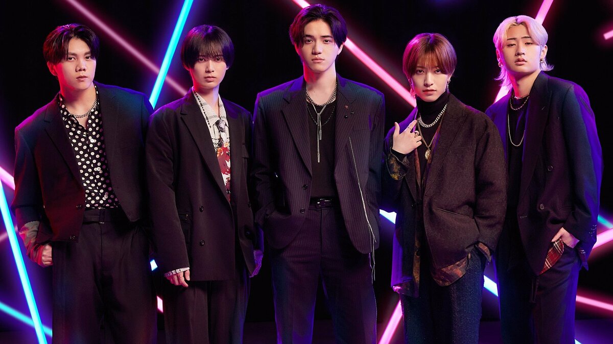 img_7381016dcaa695404be838c6c3