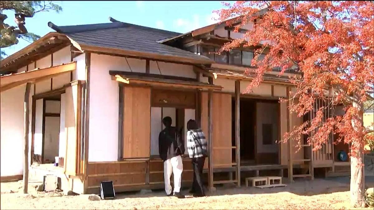 img_73d5d79b2361dde4f8429d1af8