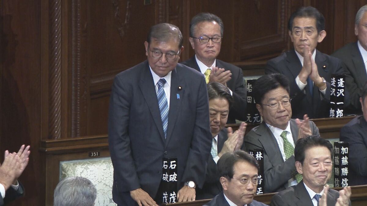 img_73fa0370927523bfd813a29eb8