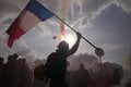 フランス危機深まる、投資家離れ加速－財政悪化と政治停滞を懸念| TBS CROSS DIG with Bloomberg