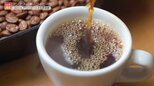 コーヒー、紅茶、プーアル茶・・・飲んでも見ても楽しい世界遺産|TBS NEWS DIG